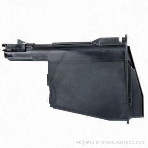 Black Toner Cartridge for TK-1120/1122/1123/1124, with Domestic Chip